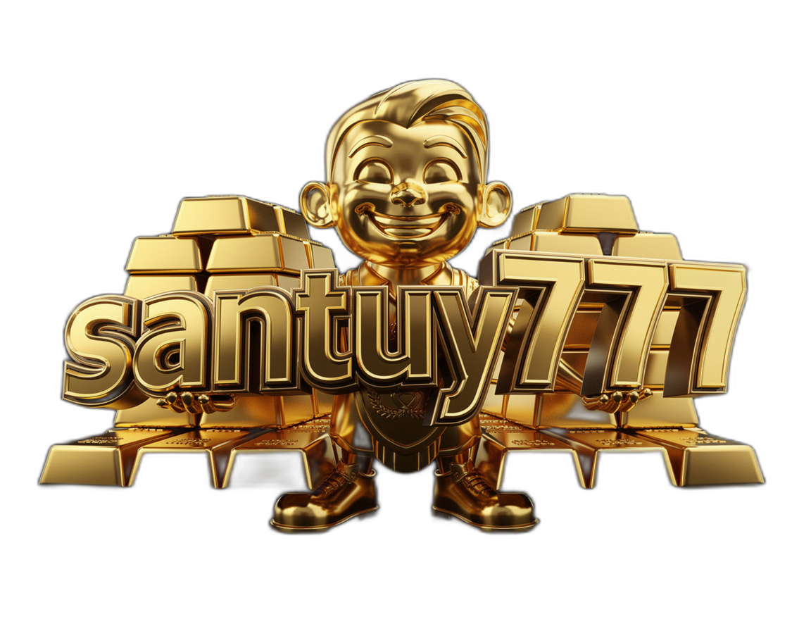 santuy777